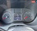 Коричневый Мерседес Sprinter, объемом двигателя 2.1 л и пробегом 224 тыс. км за 22300 $, фото 15 на Automoto.ua