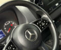 Коричневый Мерседес Sprinter, объемом двигателя 2.2 л и пробегом 211 тыс. км за 25900 $, фото 14 на Automoto.ua