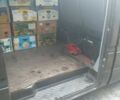 Коричневий Мерседес Sprinter, об'ємом двигуна 2.3 л та пробігом 462 тис. км за 5500 $, фото 14 на Automoto.ua