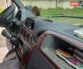 Коричневый Мерседес Sprinter, объемом двигателя 2.69 л и пробегом 237 тыс. км за 12500 $, фото 7 на Automoto.ua