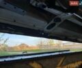 Коричневый Мерседес Sprinter, объемом двигателя 2.15 л и пробегом 200 тыс. км за 11000 $, фото 6 на Automoto.ua