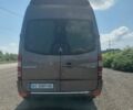 Коричневий Мерседес Sprinter, об'ємом двигуна 2.1 л та пробігом 450 тис. км за 23000 $, фото 3 на Automoto.ua