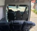 Коричневий Мерседес Sprinter, об'ємом двигуна 2.1 л та пробігом 313 тис. км за 23290 $, фото 28 на Automoto.ua