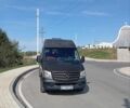 Коричневий Мерседес Sprinter, об'ємом двигуна 2.2 л та пробігом 510 тис. км за 18999 $, фото 1 на Automoto.ua