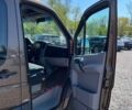 Коричневый Мерседес Sprinter, объемом двигателя 2.14 л и пробегом 109 тыс. км за 29999 $, фото 13 на Automoto.ua
