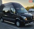 Коричневий Мерседес Sprinter, об'ємом двигуна 2.14 л та пробігом 307 тис. км за 26800 $, фото 1 на Automoto.ua