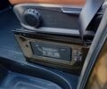 Коричневий Мерседес Sprinter, об'ємом двигуна 1.95 л та пробігом 390 тис. км за 32900 $, фото 37 на Automoto.ua