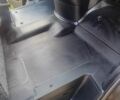 Коричневий Мерседес Sprinter, об'ємом двигуна 1.95 л та пробігом 390 тис. км за 32900 $, фото 47 на Automoto.ua
