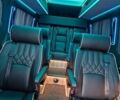 Коричневый Мерседес Sprinter, объемом двигателя 1.95 л и пробегом 197 тыс. км за 54020 $, фото 1 на Automoto.ua