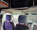 Коричневый Мерседес Sprinter, объемом двигателя 2.15 л и пробегом 700 тыс. км за 8800 $, фото 6 на Automoto.ua
