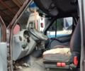 Коричневый Мерседес Sprinter, объемом двигателя 2.15 л и пробегом 700 тыс. км за 8800 $, фото 14 на Automoto.ua
