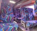Коричневый Мерседес Sprinter, объемом двигателя 2.15 л и пробегом 700 тыс. км за 8800 $, фото 8 на Automoto.ua