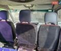 Коричневый Мерседес Sprinter, объемом двигателя 2.15 л и пробегом 700 тыс. км за 8800 $, фото 2 на Automoto.ua