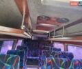 Коричневый Мерседес Sprinter, объемом двигателя 2.15 л и пробегом 700 тыс. км за 8800 $, фото 3 на Automoto.ua
