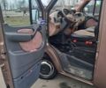 Коричневый Мерседес Sprinter, объемом двигателя 2.69 л и пробегом 400 тыс. км за 17300 $, фото 7 на Automoto.ua