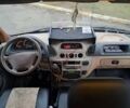 Коричневый Мерседес Sprinter, объемом двигателя 2.69 л и пробегом 400 тыс. км за 17300 $, фото 2 на Automoto.ua