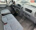 Коричневый Мерседес Sprinter, объемом двигателя 2.2 л и пробегом 546 тыс. км за 8999 $, фото 14 на Automoto.ua