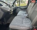 Коричневый Мерседес Sprinter, объемом двигателя 2.2 л и пробегом 546 тыс. км за 8999 $, фото 13 на Automoto.ua