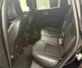 Коричневый Мерседес Sprinter, объемом двигателя 2.2 л и пробегом 546 тыс. км за 8999 $, фото 4 на Automoto.ua