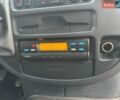 Коричневый Мерседес Sprinter, объемом двигателя 2.2 л и пробегом 546 тыс. км за 8999 $, фото 16 на Automoto.ua