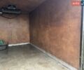 Коричневый Мерседес Sprinter, объемом двигателя 2.2 л и пробегом 546 тыс. км за 8999 $, фото 20 на Automoto.ua