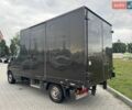 Коричневый Мерседес Sprinter, объемом двигателя 2.2 л и пробегом 546 тыс. км за 8999 $, фото 8 на Automoto.ua
