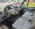 Коричневый Мерседес Sprinter, объемом двигателя 2.2 л и пробегом 546 тыс. км за 8999 $, фото 12 на Automoto.ua