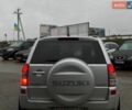 Коричневый Мерседес Sprinter, объемом двигателя 2.2 л и пробегом 546 тыс. км за 8999 $, фото 17 на Automoto.ua