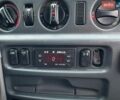 Коричневый Мерседес Sprinter, объемом двигателя 2.2 л и пробегом 546 тыс. км за 8999 $, фото 17 на Automoto.ua