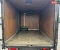 Коричневый Мерседес Sprinter, объемом двигателя 2.2 л и пробегом 546 тыс. км за 8999 $, фото 18 на Automoto.ua