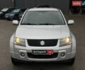 Коричневый Мерседес Sprinter, объемом двигателя 2.2 л и пробегом 546 тыс. км за 8999 $, фото 6 на Automoto.ua