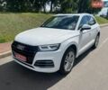 Коричневый Мерседес Sprinter, объемом двигателя 2.2 л и пробегом 546 тыс. км за 8999 $, фото 1 на Automoto.ua