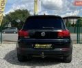 Коричневый Мерседес Sprinter, объемом двигателя 2.2 л и пробегом 546 тыс. км за 8999 $, фото 15 на Automoto.ua