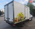 Коричневый Мерседес Sprinter, объемом двигателя 2.99 л и пробегом 400 тыс. км за 19999 $, фото 5 на Automoto.ua