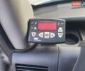 Коричневый Мерседес Sprinter, объемом двигателя 2.99 л и пробегом 400 тыс. км за 19999 $, фото 4 на Automoto.ua