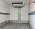 Коричневый Мерседес Sprinter, объемом двигателя 2.99 л и пробегом 400 тыс. км за 19999 $, фото 7 на Automoto.ua
