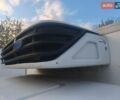 Коричневый Мерседес Sprinter, объемом двигателя 2.99 л и пробегом 400 тыс. км за 19999 $, фото 3 на Automoto.ua
