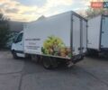 Коричневый Мерседес Sprinter, объемом двигателя 2.99 л и пробегом 400 тыс. км за 19999 $, фото 11 на Automoto.ua