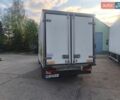 Коричневый Мерседес Sprinter, объемом двигателя 2.99 л и пробегом 400 тыс. км за 19999 $, фото 6 на Automoto.ua