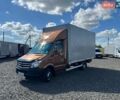 Коричневий Мерседес Sprinter, об'ємом двигуна 3 л та пробігом 300 тис. км за 29000 $, фото 1 на Automoto.ua