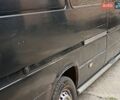 Коричневый Мерседес Sprinter, объемом двигателя 2.69 л и пробегом 700 тыс. км за 7500 $, фото 5 на Automoto.ua