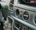 Коричневый Мерседес Sprinter, объемом двигателя 2.69 л и пробегом 700 тыс. км за 7500 $, фото 11 на Automoto.ua