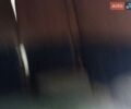 Коричневый Мерседес Sprinter, объемом двигателя 2.69 л и пробегом 700 тыс. км за 7500 $, фото 8 на Automoto.ua