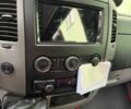 Коричневий Мерседес Sprinter, об'ємом двигуна 2.14 л та пробігом 405 тис. км за 23500 $, фото 16 на Automoto.ua