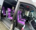 Коричневий Мерседес Sprinter, об'ємом двигуна 2.14 л та пробігом 405 тис. км за 23500 $, фото 1 на Automoto.ua