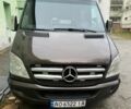 Коричневий Мерседес Sprinter, об'ємом двигуна 2.14 л та пробігом 405 тис. км за 23500 $, фото 1 на Automoto.ua