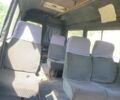 Коричневый Мерседес Sprinter, объемом двигателя 2 л и пробегом 1 тыс. км за 1500 $, фото 2 на Automoto.ua