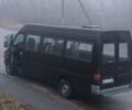 Коричневый Мерседес Sprinter, объемом двигателя 2.9 л и пробегом 360 тыс. км за 7500 $, фото 1 на Automoto.ua