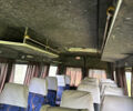 Коричневий Мерседес Sprinter, об'ємом двигуна 2.87 л та пробігом 500 тис. км за 4500 $, фото 1 на Automoto.ua