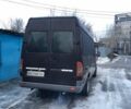 Коричневий Мерседес Sprinter, об'ємом двигуна 2.87 л та пробігом 800 тис. км за 6500 $, фото 3 на Automoto.ua